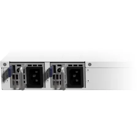 Net Acc Psu 12V 60W/G1040A-60WF Mikrotik