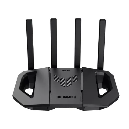 Router Bezprzewodowy 3600MBPS/DUAL Band TUF-BE3600 Asus