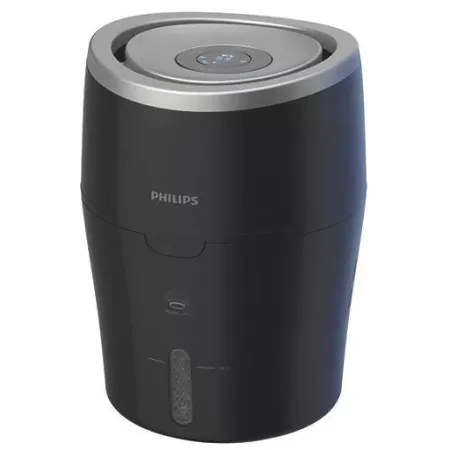 HUMIDIFIER/HU4813/10 Philips