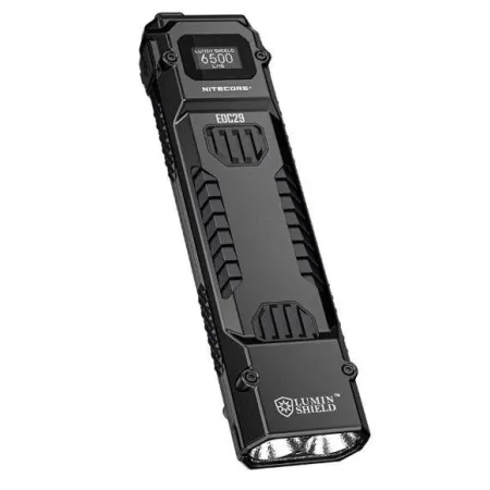 Latarka Edc SERIES/EDC29 Nitecore