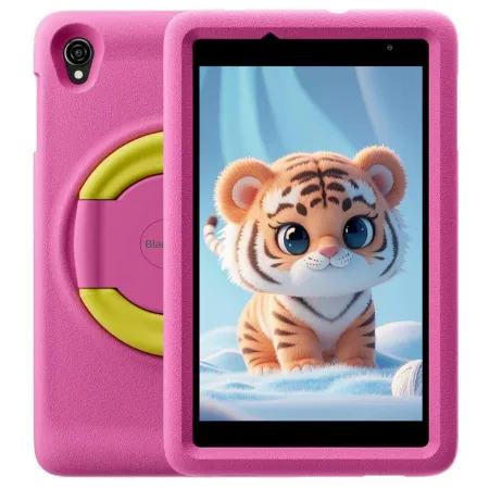 Tablet Tab A5 Kids 8" 3/64 LTE/TAB A5 Kids Różowy Blackview