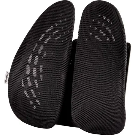 Chair Back SUPPORT/BACK Angel 8026401 Fellowes