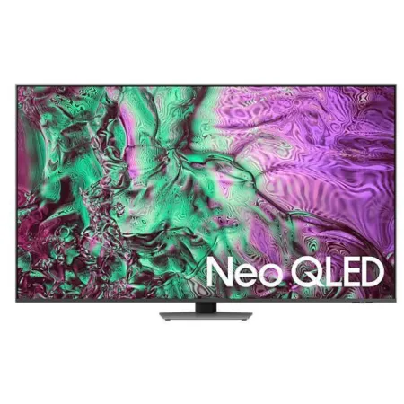 Telewizor 85" Qled 4K/QE85QN85DBTXXH Samsung