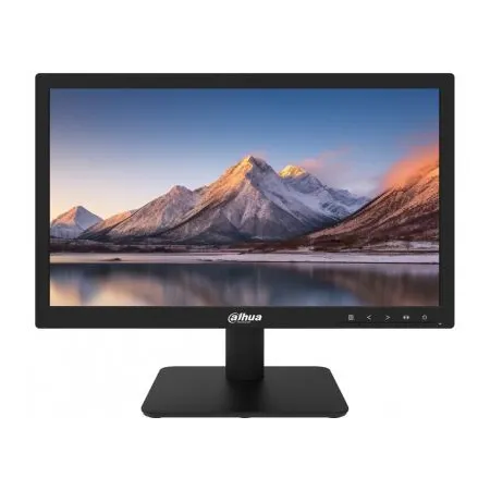 Monitor Lcd 19"/LM19-L200N Dahua
