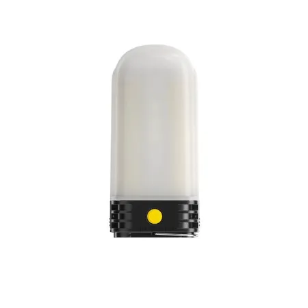 Latarka Lamp SERIES/280 Lumens LR60 Nitecore