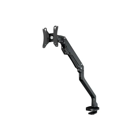 Monitor Acc Desk Mount 10-32"/FPMA-D750BLACK Neomounts