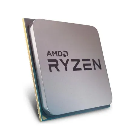 Procesor Ryzen X6 R5-5600G SAM4 OEM/65W 3900 100-000000252 Amd