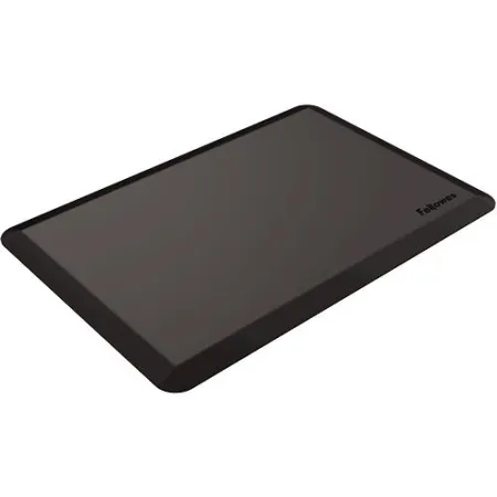 Foot Support MAT/8707001 Fellowes