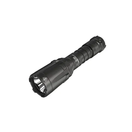 Latarka Srt SERIES/3000 Lumens SRT7I Nitecore