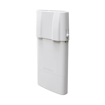 Wrl Cpe OUTDOOR/L11UG-5HAXD-NB Mikrotik