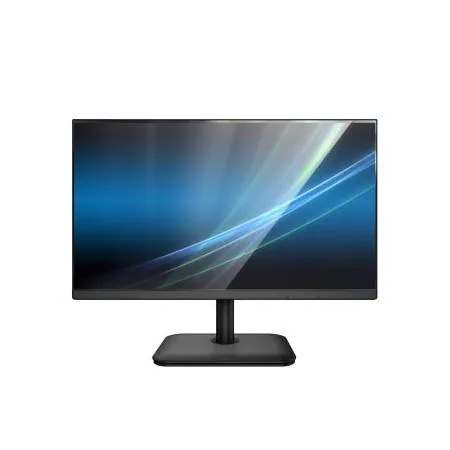 Monitor Lcd 22"/LM22-F200 Dahua