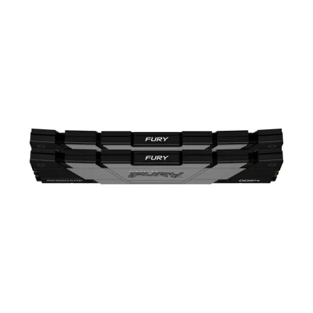 Pamięć Ram 16GB PC25600 DDR4/K2 KF432C16RB2K2/16 Kingston