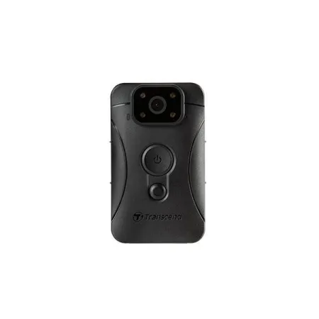Body Camera Drive Pro Body 10C/64GB TS64GDPB10C Transcend