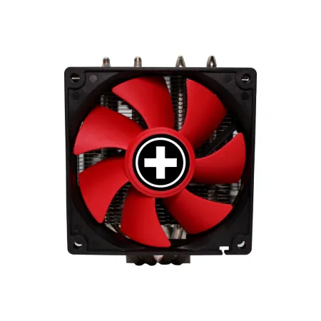 Chłodzenie Multi SOCKET/XC044 Xilence