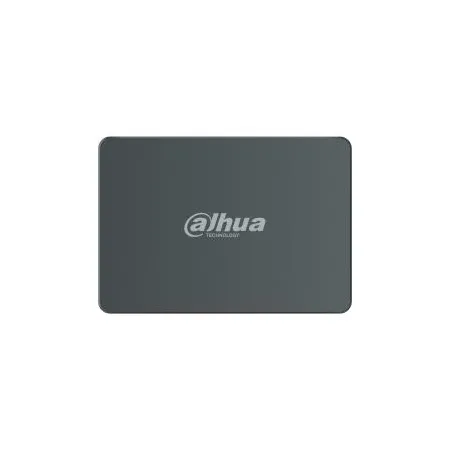 Dysk Ssd Sata 2.5" 1TB/SSD-C800AS1TB Dahua