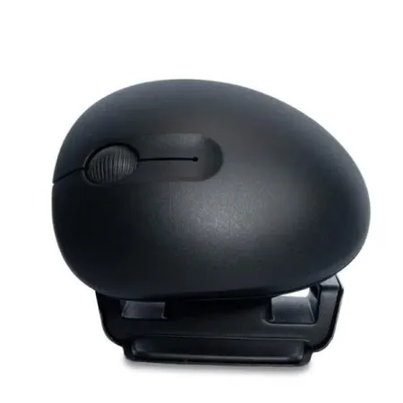 Mysz Usb Optical Wrl TWISTER/BLACK Rgotwbmwlbl R-GO Tools