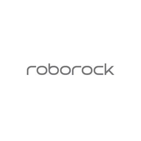 Vacuum Acc BATTERY/DYADPROCOM 9.06.0111 Roborock