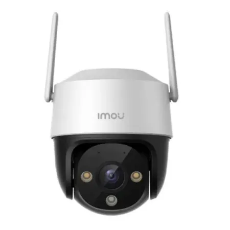Kamera Bezprzewodowa 5MP Cruiser SE+/IPC-K7CP-5H1WE Imou