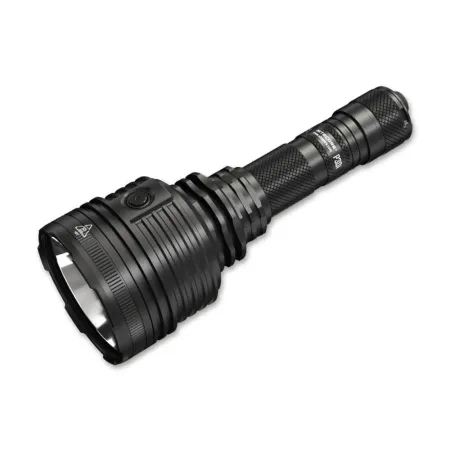 Latarka Precise SERIES/2000 Lumens P30I Nitecore