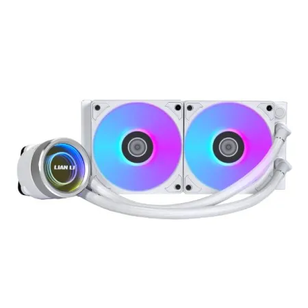 Chłodzenie S_MULTI/G89.GA2T24W.00 Lian Li