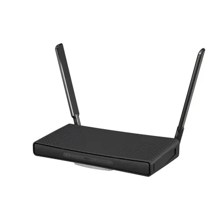 Router Bezprzewodowy Hap AC³/RBD53IG-5HACD2HND Mikrotik