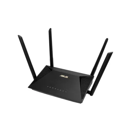 Router Bezprzewodowy 1800MBPS/RT-AX53U Asus