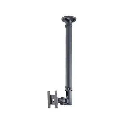 Tv Set Acc Ceiling Mount 10-26/FPMA-C100WHITE Neomounts