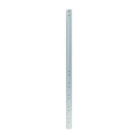 Tv Set Acc Mount EXTENS. POLE/50KG FPMA-CP150 Neomounts