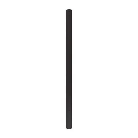 Tv Set Acc Mount EXTENS. POLE/50KG FPMA-CP150BLACK Neomounts
