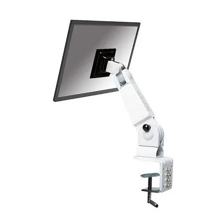 Tv Set Acc Desk Mount GREY/10-30" FPMA-D400 Neomounts