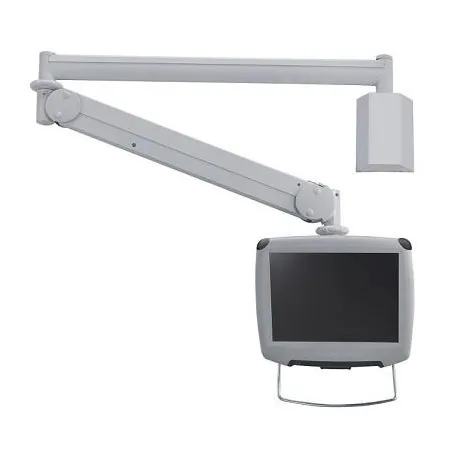Tv Set Acc Wall Mount MEDICAL/10-24" FPMA-HAW100 Neomounts