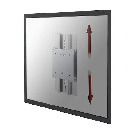 Tv Set Acc Adjustable ADAPTER/10-27" FPMA-LIFT100 Neomounts