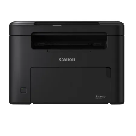 PRINTER/COP/SCAN I-SENSYS/MF272DW 5621C013 Canon