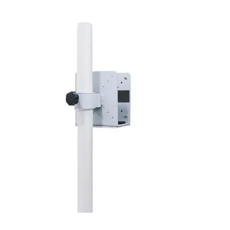 Pc Acc Thin Client MOUNT/10KG THINCLIENT-10 Neomounts