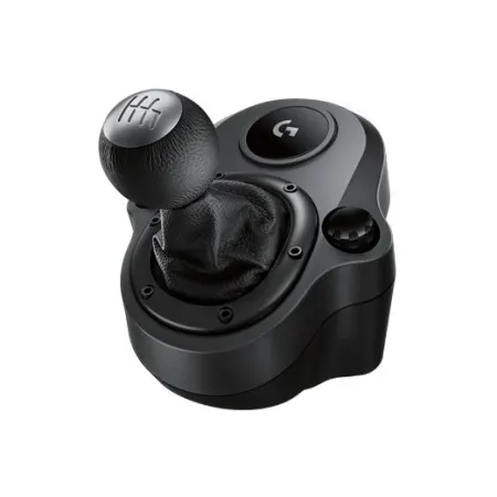 Kierownica Acc SHIFTER/941-000130 Logitech