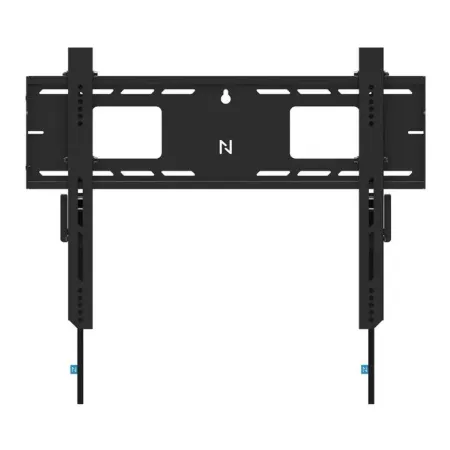 Tv Set Acc Wall MOUNT/WL30-750BL16 Neomounts