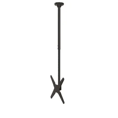 Tv Set Acc Ceiling Mount 32-75/FPMA-C340BLACK Neomounts