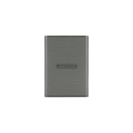 Ssd USB-C 1TB EXT./TS1TESD360C Transcend