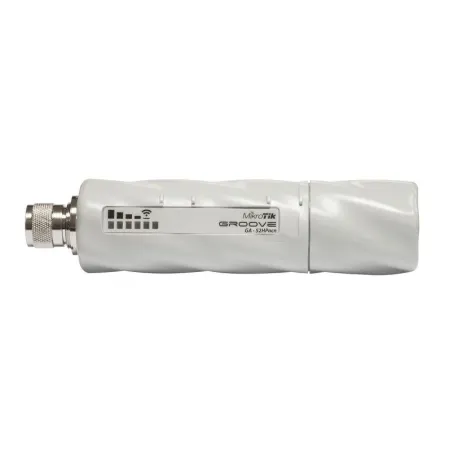 Wrl Cpe OUTDOOR/RBGROOVEGA-52HPACN Mikrotik