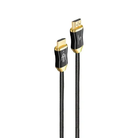 Kabel HDMI-HDMI 10M Aoc PREM/CCBP-HDMI8K-AOC-10M Gembird