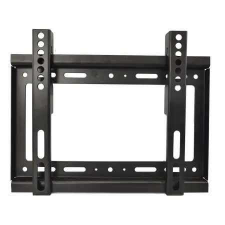 Pos Acc Wall Mount Crane 1/I23I01VESA Imin