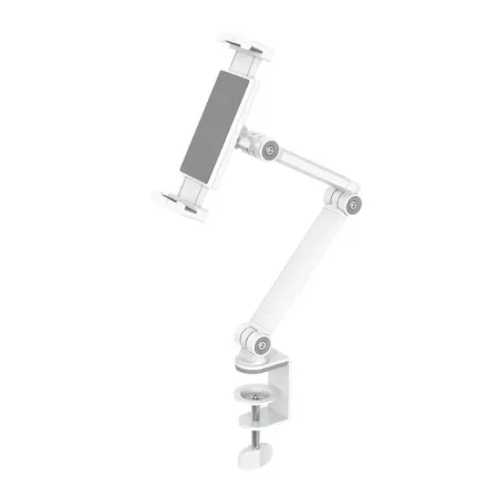 Tablet Acc Stand WHITE/DS15-545WH1 Neomounts