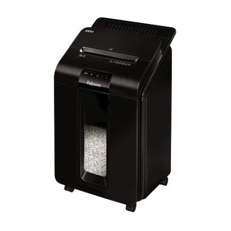 Niszczarka Automax 100M MINI-CUT/4629201 Fellowes
