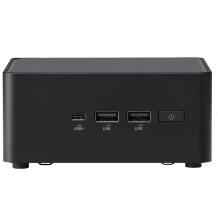 Computing Kit CU7-155H/RNUC14RVHU700002I Asus