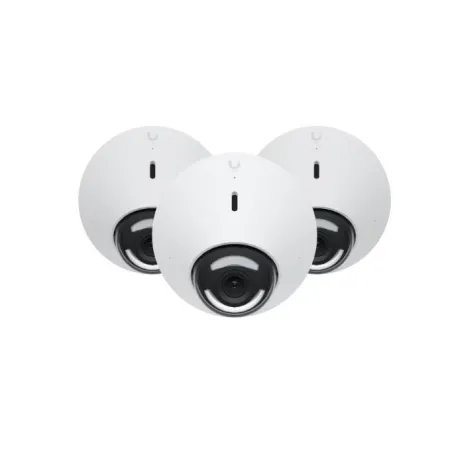 Kamera Sieciowa 5MP Ir Dome 3PACK/UVC-G5-DOME-3 Ubiquiti