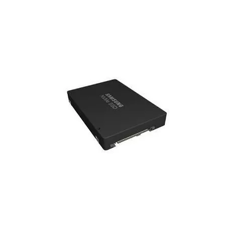 Dysk Ssd Pcie G4 2.5" 3.84TB PM9A3/MZQL23T8HCLS-00A07 Samsung