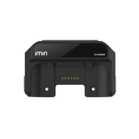 Pos Acc Scanner Swift 1/I23M03Z Imin