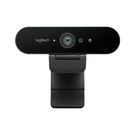 Kamera Webcam Brio Stream 4K/960-001194 Logitech