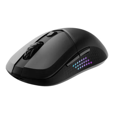 Mysz Usb Optical Wrl GAMING/VERSA 300 Elite W Msi