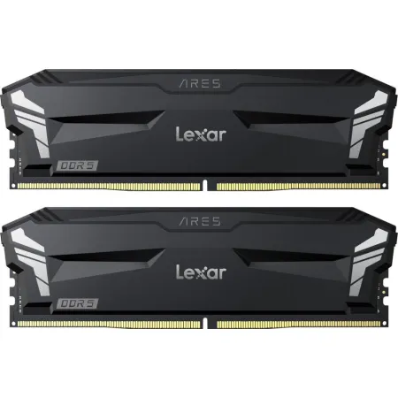 Pamięć Ram 32GB DDR5-6000/K2 LD5U16G60C320A-RGD Lexar